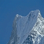 Chomrong_Himanali_012