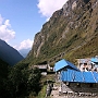 Himanali_Basecamp_001