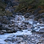 Himanali_Basecamp_002