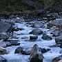 Himanali_Basecamp_003