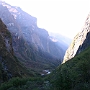 Himanali_Basecamp_005