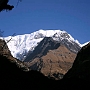 Himanali_Basecamp_006