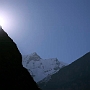 Himanali_Basecamp_008