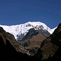 Himanali_Basecamp_009