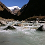Himanali_Basecamp_010
