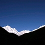 Himanali_Basecamp_011