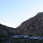 Himanali_Basecamp_012