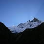 Himanali_Basecamp_013