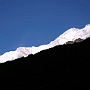 Himanali_Basecamp_014