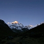 Himanali_Basecamp_015