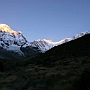 Himanali_Basecamp_016