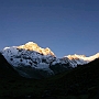 Himanali_Basecamp_017