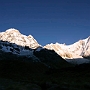 Himanali_Basecamp_018