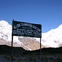 Himanali_Basecamp_019