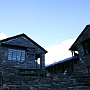 Himanali_Basecamp_020