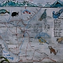Pokhara_Ghandrung_003
