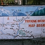 Pokhara_Ghandrung_004