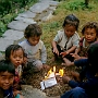 Pokhara_Ghandrung_005