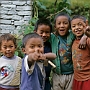 Pokhara_Ghandrung_006