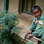 Pokhara_Ghandrung_007