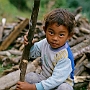 Pokhara_Ghandrung_008