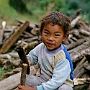 Pokhara_Ghandrung_009