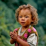 Pokhara_Ghandrung_010