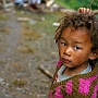 Pokhara_Ghandrung_011