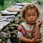 Pokhara_Ghandrung_012