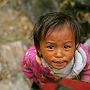 Pokhara_Ghandrung_013