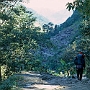 Pokhara_Ghandrung_014