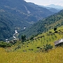 Pokhara_Ghandrung_016