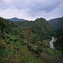 Bensisahar_Manang_001