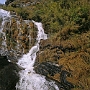 Bensisahar_Manang_002