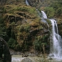 Bensisahar_Manang_003