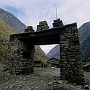 Bensisahar_Manang_004