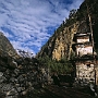 Bensisahar_Manang_005