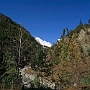 Bensisahar_Manang_006