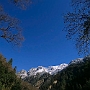 Bensisahar_Manang_007