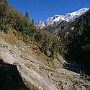 Bensisahar_Manang_008