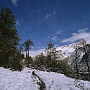 Bensisahar_Manang_009