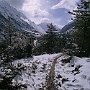 Bensisahar_Manang_010