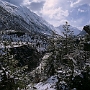 Bensisahar_Manang_011