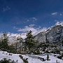 Bensisahar_Manang_012