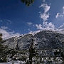 Bensisahar_Manang_014