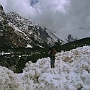 Bensisahar_Manang_015