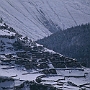 Bensisahar_Manang_016