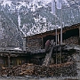 Bensisahar_Manang_017