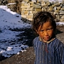 Bensisahar_Manang_018