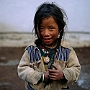 Bensisahar_Manang_019